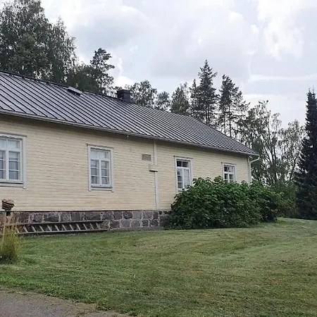 Vaeaepeli * 海门林纳