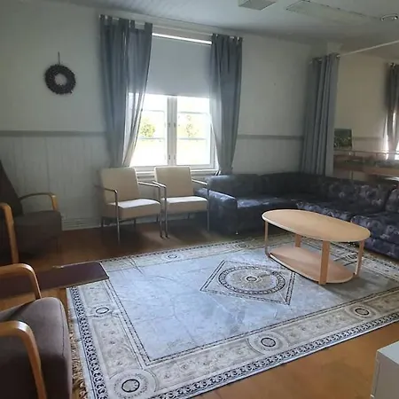 Vaeaepeli Hämeenlinna