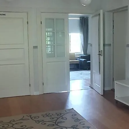 Vaeaepeli המיינלינה