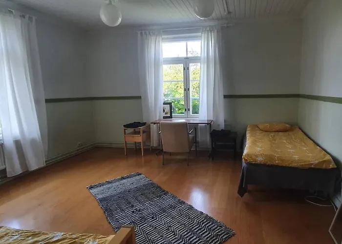 Vaeaepeli המיינלינה