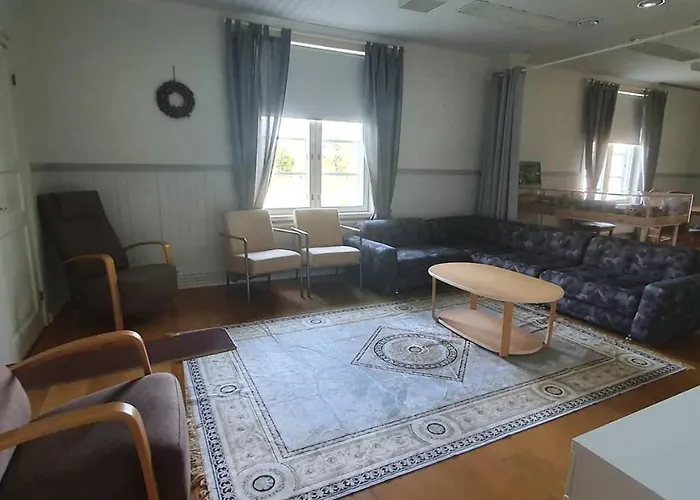 Vaeaepeli 海门林纳