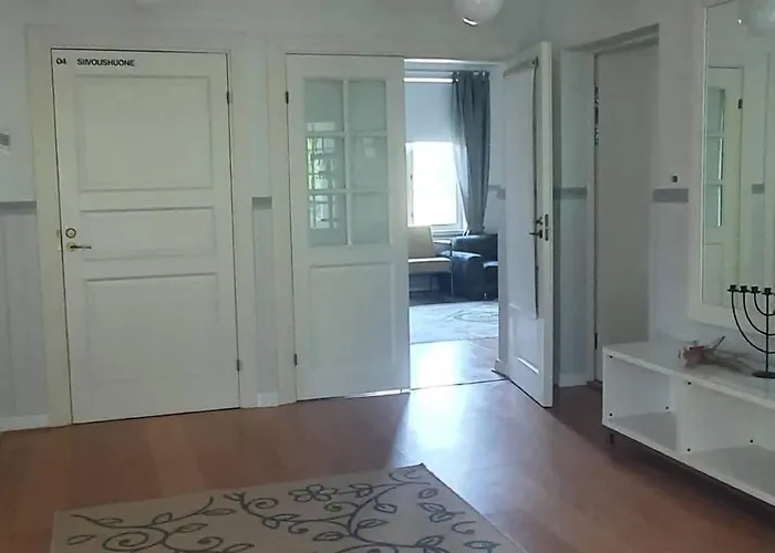 Vaeaepeli 海门林纳